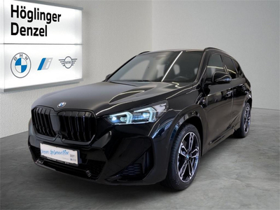 BMW X1 xDrive23d