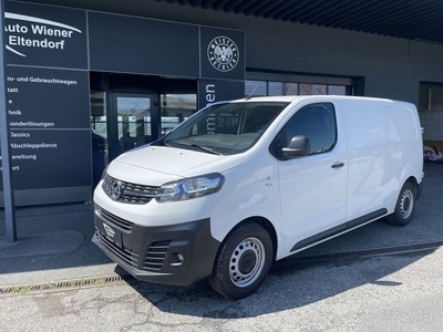 Opel Vivaro M Edition (L2)