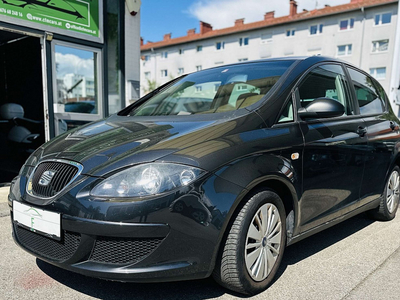 Seat Altea Reference 1,9 TDi