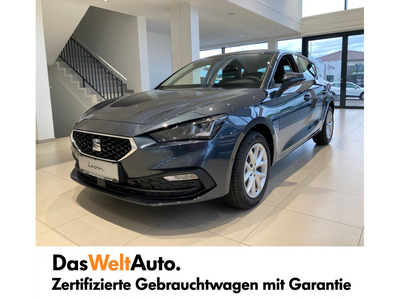 Seat Leon Style 1.0 TSI 110 PS