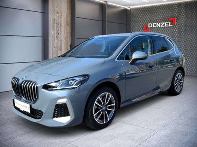 BMW 230 e xDrive Active Tourer U06 XB2