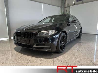 BMW 520d ''Navi''