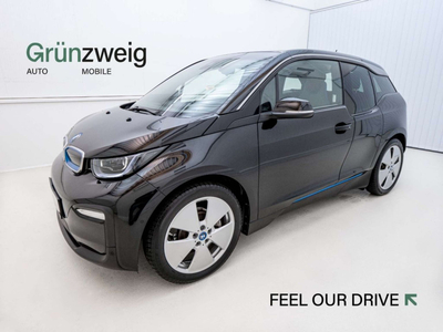 BMW i3 Elektro 42,2kWh