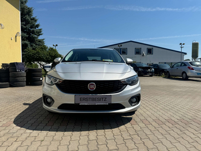 Fiat Tipo 1,3 MultiJet II 95 Easy