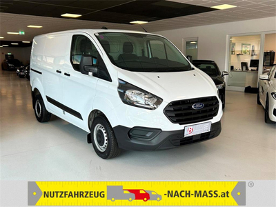 Ford Transit Custom Kasten 2,0 L1H1 280