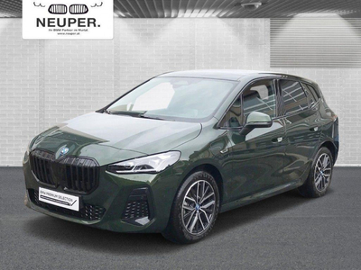 BMW 225e xDrive Active Tourer