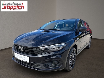 Fiat Tipo Kombi Multijet 130 AUSTRIA Edition