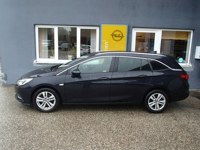 Opel Astra ST INNOVATION Start/Stop