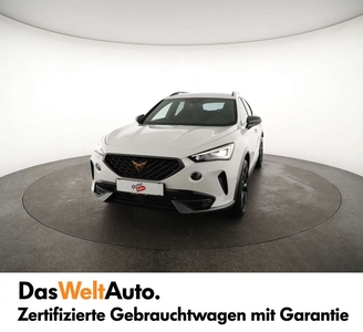 CUPRA Formentor VZ 1,4 e-Hybrid 245 DSG