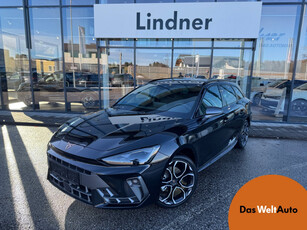 Cupra Leon 1.5 eTSI DSG 150 PS