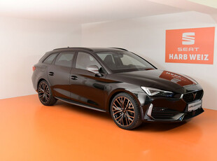 Cupra Leon SP Kombi VZ eHYBRID DSG 180/245