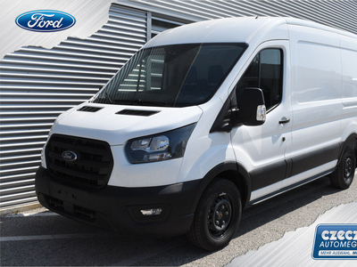 Ford Transit 310 L2 Trend