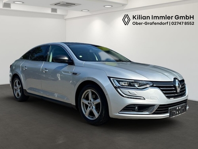 Renault Talisman Intens Energy dCi 130 EDC