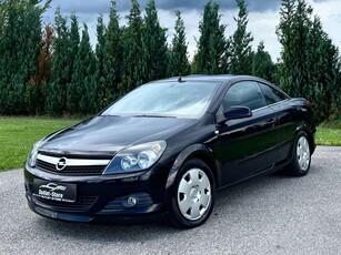 Opel Astra Cosmo*Export-Bastler*