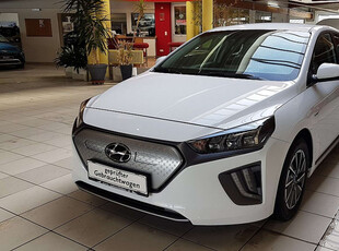 Hyundai Ioniq Elektro Level 4 Aut. Voll-LED