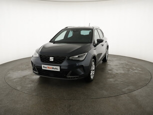 Seat Arona FR 1.0 TSI DSG