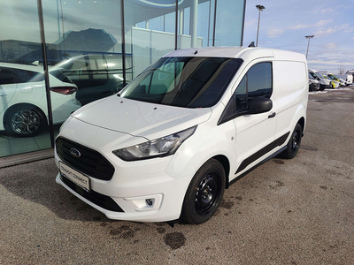 Ford Transit Connect L1 210 1,0 EcoBoost Trend