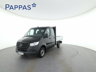 Mercedes-Benz Sprinter 315 CDI 3,5 t / 3.250 mm