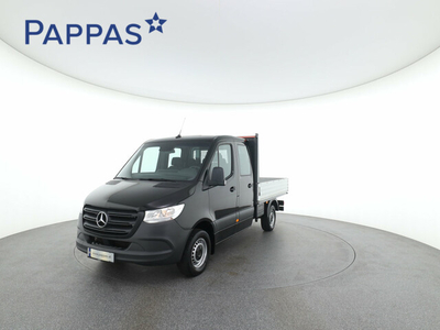 Mercedes-Benz Sprinter 315 CDI 3,5 t / 3.250 mm