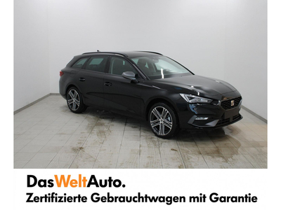 Seat Leon SP Kombi FR 1.5 TSI ACT 130 PS