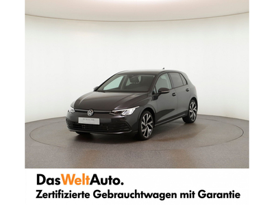 VW Golf 2,0 TDI Life