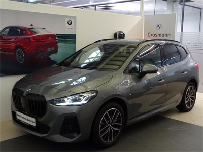 BMW 225e xDrive PHEV Active Tourer