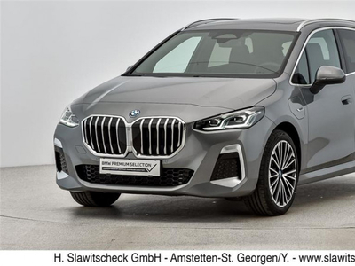 BMW 225e xDrive M Sportpaket