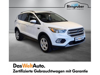 Ford Kuga 1,5 EcoBoost Trend Start/Stop