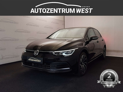 VW Golf Style 1,5 TSI ACT *Mod.2023*