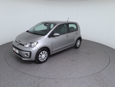 VW up!