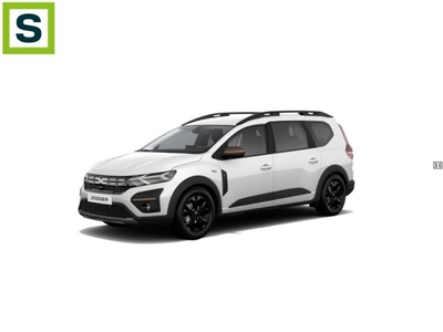 Dacia JOGGER Extreme Hybrid 140 5-sitzig MY24