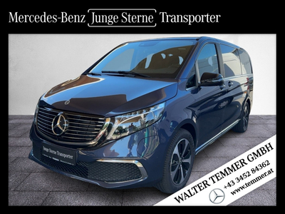 Mercedes-Benz EQV 300 AVANTGARDE Lang NP108.083.-