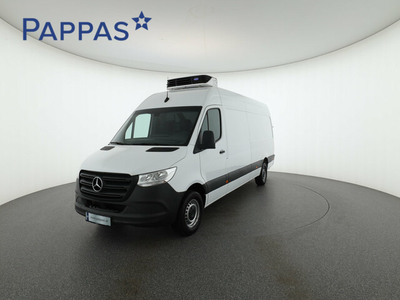 Mercedes-Benz Sprinter 317 CDI 3,5t / 3.250 mm