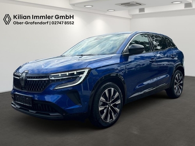 Renault Austral Techno E-Tech Full Hybrid 200