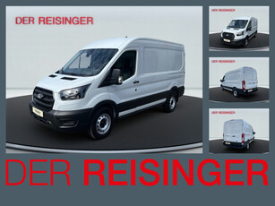 Ford Transit Kasten 350 L2H2