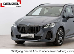 BMW 230 e xDrive Active Tourer U06 XB2