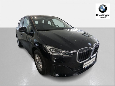 BMW 225e xDrive Active Tourer