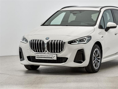 BMW 230e xDrive Active Tourer