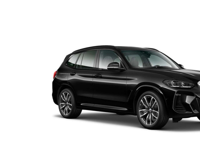 BMW X3 xDrive30e PHEV *M Sportpaket*