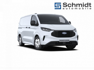 Ford Transit Custom Trend EK 280L1 2,0TDCi 105PS M6 F