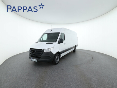 Mercedes-Benz Sprinter 317 CDI 3,5t / 3.250 mm