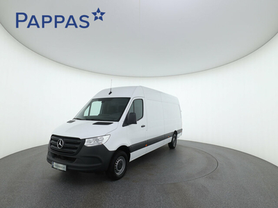 Mercedes-Benz Sprinter 317 CDI 3,5t / 3.250 mm