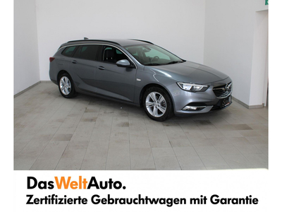 Opel Insignia ST 1,5 Turbo Ecotec Direct Inj. Edition S