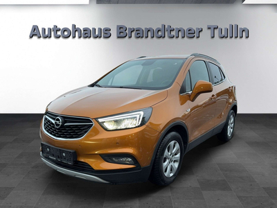 Opel Mokka Innovation Start/Stop