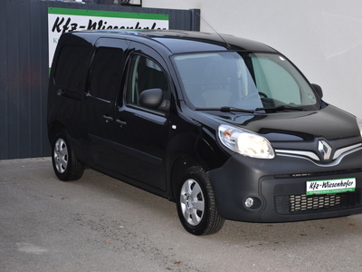 Renault Kangoo Express Maxi (L2) 1.5 dCi