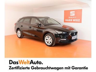 Seat Leon SP Kombi Reference 1.0 TSI