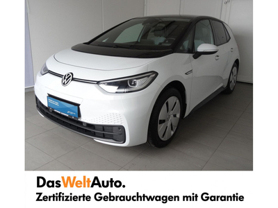 VW ID.3 Pro 107 kW Business