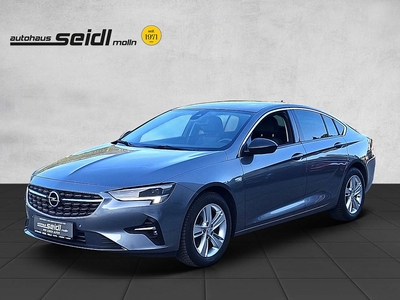 Opel Insignia GS 2,0 CDTI Business Elegance *MatrixLED/Navi/K...