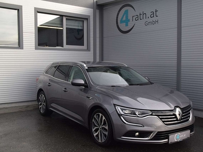 Renault Talisman Grandtour Zen Energy dCi 130 LED/NAVI