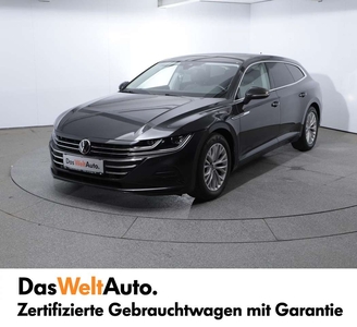 Volkswagen Arteon 2,0 TDI SCR DSG